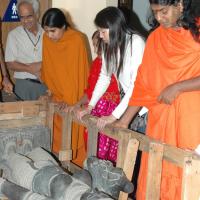 MC15-19Nov2007 117_CMP_WM